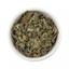 Чай трав'яний Sonnentor Applemint органічний 50 г - мініатюра 3
