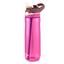 Пляшка спортивна Contigo, 720 мл, світло-фіолетовий (2106518) - мініатюра 1