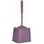 Йоршик Violet House Бамбу Plum, фіолетовий (1043 Бамбу PLUM) - мініатюра 1