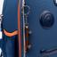 Рюкзак каркасний Yes H-100 Skate Boom, синій (552126) - мініатюра 11