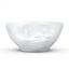 Піала Tassen Смакота Extra Bowl, 350 мл, фарфор (TASS20601/TA) - мініатюра 1