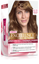 Краска для волос L’Oréal Paris Excellence Creme, тон 6.13 (темно-русый бежевый), 176 мл (A9950900) - миниатюра 1