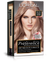 Краска для волос L’Oréal Paris Preference, тон 8.23 (Розовое золото), 174 мл (A9523200) - миниатюра 1