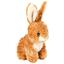 Іграшка для собак Trixie Кролик, 15 см, в асортименті, 1шт. (3590_1шт) - мініатюра 2
