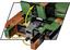 Конструктор Cobi Танк M1A2 SEPv3 Abrams, масштаб 1:35, 1017 деталей (COBI-2623) - миниатюра 6