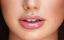Блеск для губ Pupa Miss Pupa Gloss тон 302 Ingenious Pink 5 мл (020032A302) - миниатюра 2