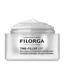 Гель-крем для лица Filorga Time-filler 5ХР, 50 мл (1V9060) - миниатюра 2
