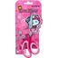 Ножиці дитячі Kite Hello Kitty 16.5 см (HK21-127) - мініатюра 1