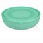Салатник круглий з кришкою Ucsan Fit, 4,5 л, в асортименті (48006) - мініатюра 6