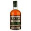 Виски Rebel 100 Straight Rye Whiskey 50% 0.7 л - миниатюра 1