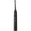 Електрична зубна щітка Philips Sonicare ProtectiveClean 5100 чорна (HX6850/47) - мініатюра 3