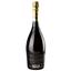 Граппа Bottega Cellini Prosecco Riserva 38%, 0,7 л (522241) - миниатюра 4