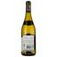 Вино Domaine Du Chateau D'eau Chardonnay IGP Pays d'Oc 2021 біле сухе 0.75 л - мініатюра 2