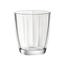 Склянка Bormioli Rocco Pulsar, 305 мл (360600M02321990) - мініатюра 1