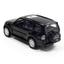 Автомодель TechnoDrive Mitsubishi Pajero 4WD Turbo, чорний (250284) - мініатюра 3