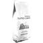 Кава в зернах Tutto Caffe Espresso 1 кг - мініатюра 1