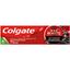 Зубна паста Colgate Max White Activated Charcoal 75 мл - мініатюра 4