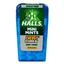 Леденцы Halls Mini Mints Мята с витамином В без сахара 12.5 г (907929) - миниатюра 1