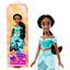 Кукла-принцесса Disney Princess Жасмин, 29 см (HLW12) - миниатюра 5