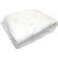Одеяло LightHouse Sheep Лебединый пух 215х195 см белое (602213) - миниатюра 1