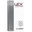 Презервативы Lex Super Strong повышенный уровень надежности, 12 шт. (LEX/Str/12) - миниатюра 1