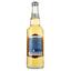 Пиво Славутич Ice Mix Lime, 3,5%, 0,5 л (363714) - мініатюра 2