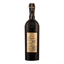 Коньяк Lheraud 1978 Petite Champagne, у дерев'яній коробці, 46%, 0,7 л - мініатюра 2