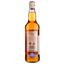 Виски шотландский Highland Chief 3 YO blended 40%, 0,7 л - миниатюра 2