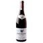 Вино Domaine Michel Gaunoux Pommard Grands Epenots 1997, червоне, сухе, 0,75 л - мініатюра 1