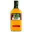 Виски Tullamore Dew Original Irish Whiskey, 40%, 0,345 л (309291) - миниатюра 2