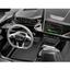 Збірна модель Revell Набір Автомобіль Audi e-tron GT, рівень 2, масштаб 1:24, 71 деталь (RVL-67698) - мініатюра 5