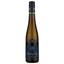 Вино Dr. Loosen Riesling Trocken, біле, сухе, 12%, 0,375 л (15363) - мініатюра 1