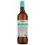 Вино Sandeman Fino Sherry, белое, сухое, 15%, 0,75 л (15981) - миниатюра 2