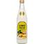 Напиток Limofresh Имбирный лимонад безалкогольный 0.5 л - миниатюра 1