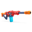 Бластер Zuru X-Shot Red Large Max Attack, 24 набоїв (3694R) - мініатюра 4