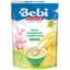 Безмолочна каша Bebi Premium Кукурудзяна 200 г (1105044) - мініатюра 1