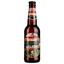 Пиво Volynski Browar Welcome to Berezne, світле, нефільтроване, 4,8%, 0,35 л - мініатюра 1