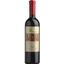 Вино Колоніст Каберне Мерло 2017, красное, сухое, 0,75 л - миниатюра 1