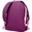 Рюкзак молодіжний Yes T-94 Tusa, фіолетовий (558469) - мініатюра 4