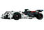 Конструктор LEGO Technic Formula E Porsche 99X Electric, 422 деталей (42137) - мініатюра 6