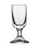 Набор рюмок для водки Krosno Balance, стекло, 20 мл, 6 шт. (785981) - миниатюра 1