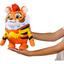 М'яка іграшка Pinata Smashlings Тигр Моу, 30 см (SL7008-3) - мініатюра 3
