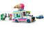 Конструктор LEGO City Погоня полиции за грузовиком с мороженым, 317 деталей (60314) - миниатюра 5