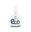Крем-мыло для рук Eco Seal for Nature, 310 мл - миниатюра 1