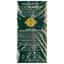 Чай чорний Ahmad Tea Англійський №1 80 г (40 шт. х 2 г) (32332) - мініатюра 3
