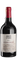 Вино COS Pithos Rosso 2011 красное, сухое, 12% 0,75 л - миниатюра 1