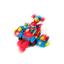 Игровой набор SuperThings Kazoom Kids S1 Балун-Боксер (PSTSP414IN00) - миниатюра 4