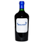 Вино Biologist Pinot Noir, красное, сухое, 0,75 л (8000019451005) - миниатюра 1