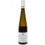 Вино Mure Gewurztraminer Clos Saint Landelin 2015, белое, полусухое, 0,75 л - миниатюра 1