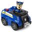 Набір Spin Master Paw Patrol Базовий автомобіль з фігуркою Гонщика, синій (SM16775/9900) - мініатюра 2
